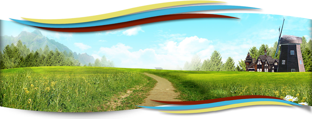 MediendesignHellmanHeaderhome